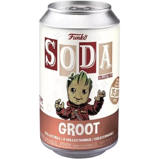 Groot