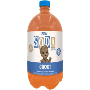 Groot