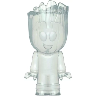 Groot image