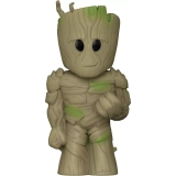 Groot