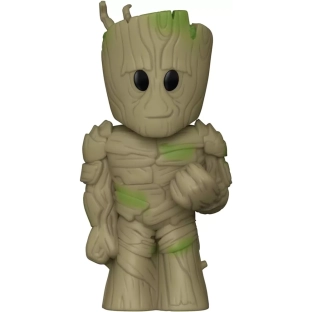 Groot