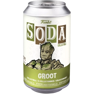 Groot