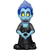 Hades