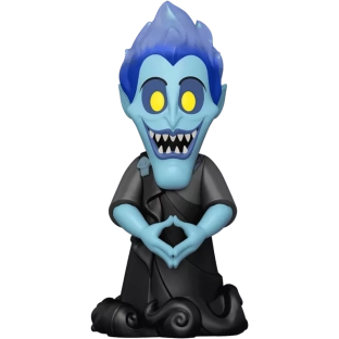 Hades
