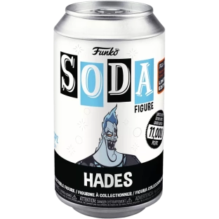 Hades