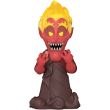  Hades - Collectible Figure