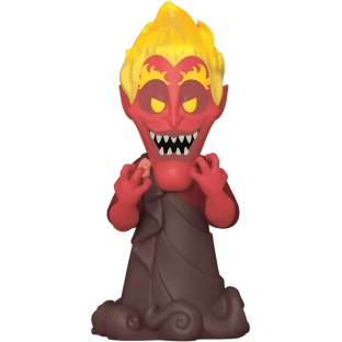 Hades