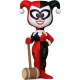 Harley Quinn
