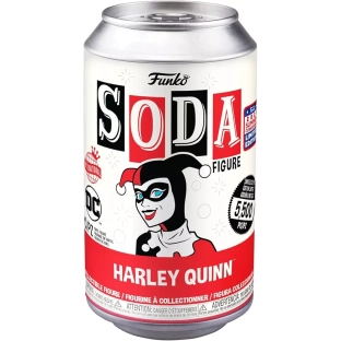 Harley Quinn