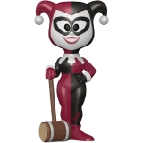  Harley Quinn - Collectible Figure