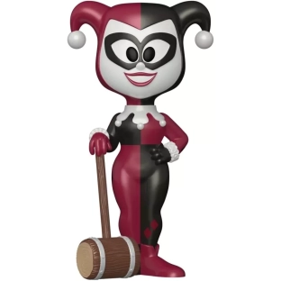 Harley Quinn image
