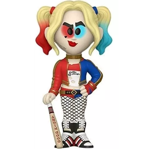Harley Quinn