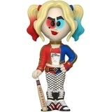 Harley Quinn