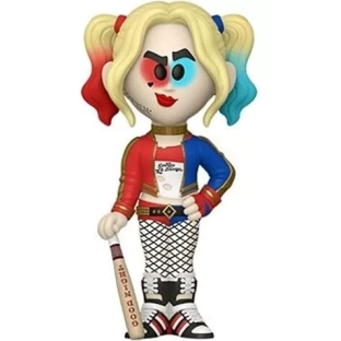 Harley Quinn