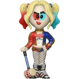  Harley Quinn - Collectible Figure