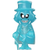  Hatbox Ghost - Collectible Figure