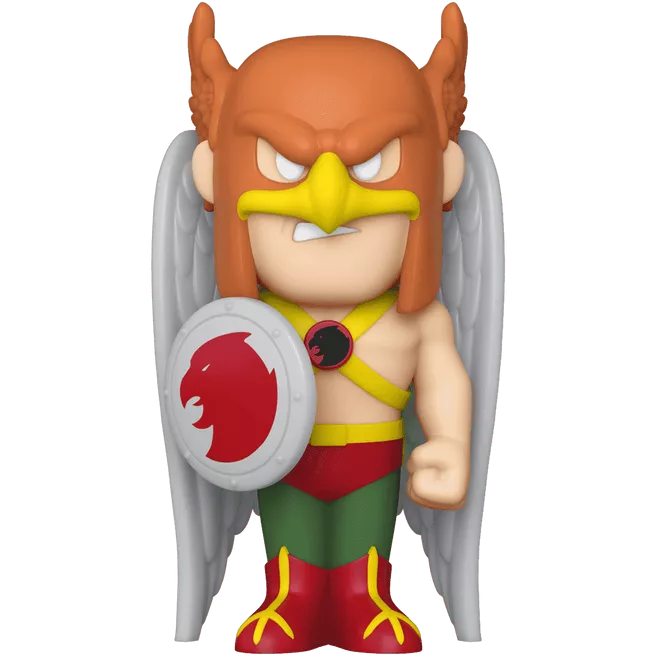 Hawkman