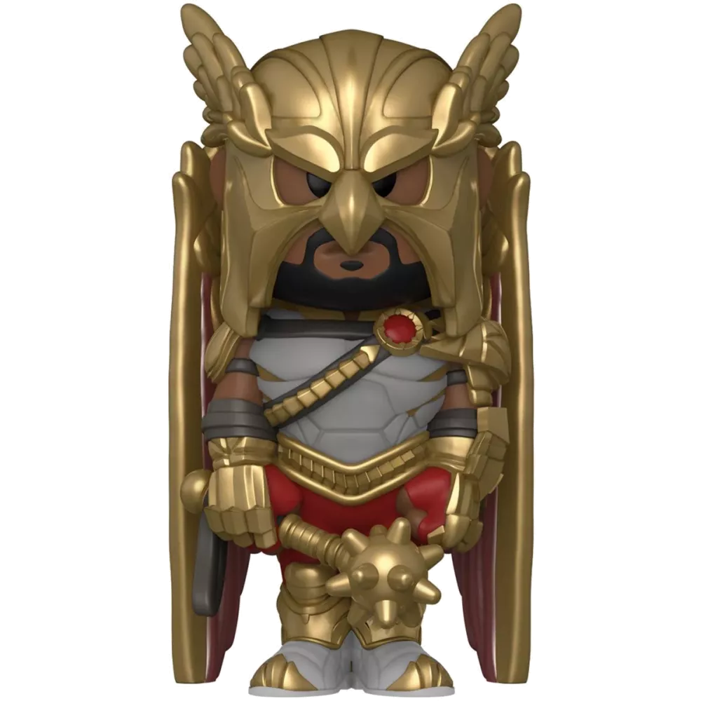 Hawkman