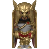 Hawkman