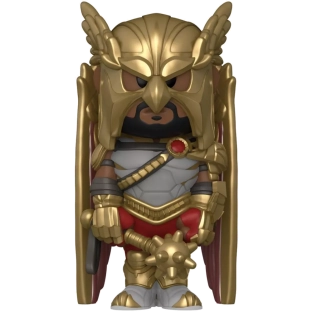 Hawkman