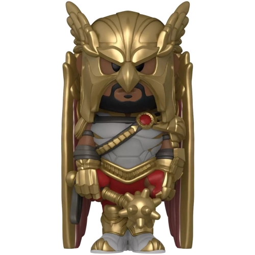 Funko Pop! Hawkman Soda Canister DC Vinyl Figure