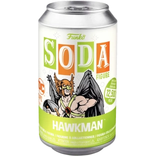 Hawkman