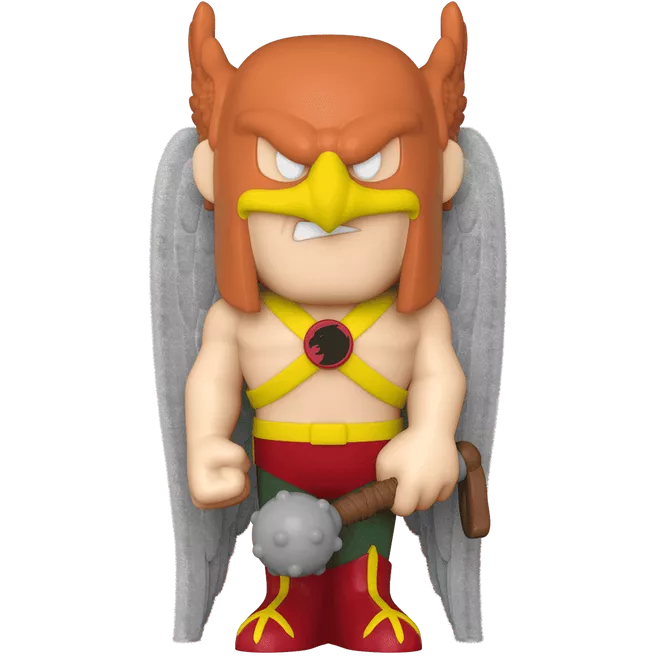 Hawkman