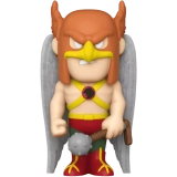  Hawkman - Collectible Figure