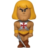 He-Man Sealed Can