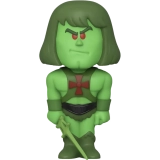 He-Man Sealed Can
