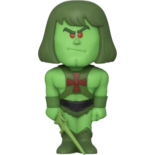 He-Man Sealed Can
