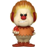 Heat Miser