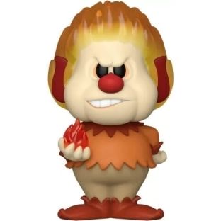 Heat Miser