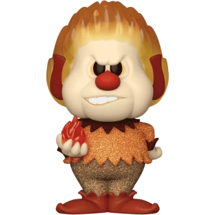 Heat Miser