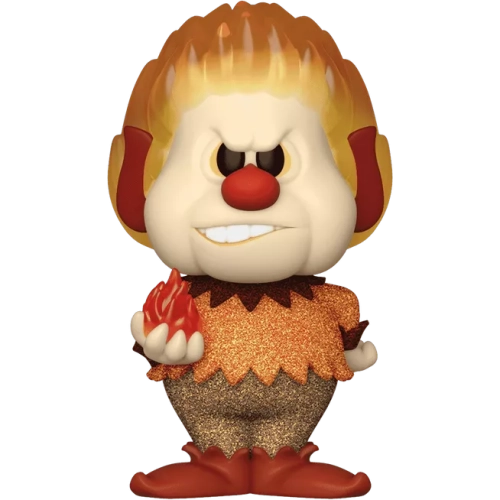Heat Miser
