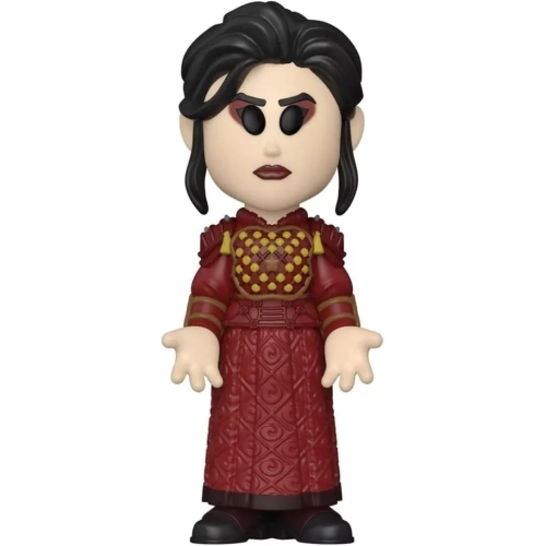 Funko Pop! Hela Soda Canister Marvel Studios What If...?