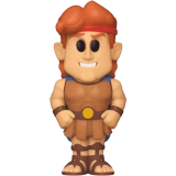 Hercules
