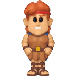 Hercules