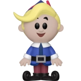 Hermey