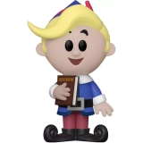  Hermey - Collectible Figure