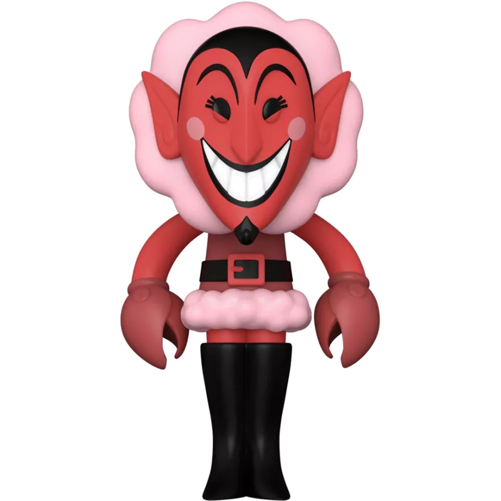 Him
