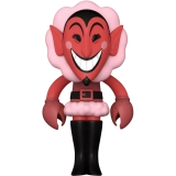  Him - Collectible Figure
