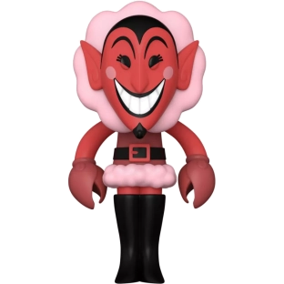 Him image
