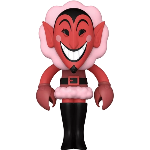 Funko Pop! Him Soda Canister The Powerpuff Girls Vinyl Figure