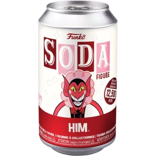 Him