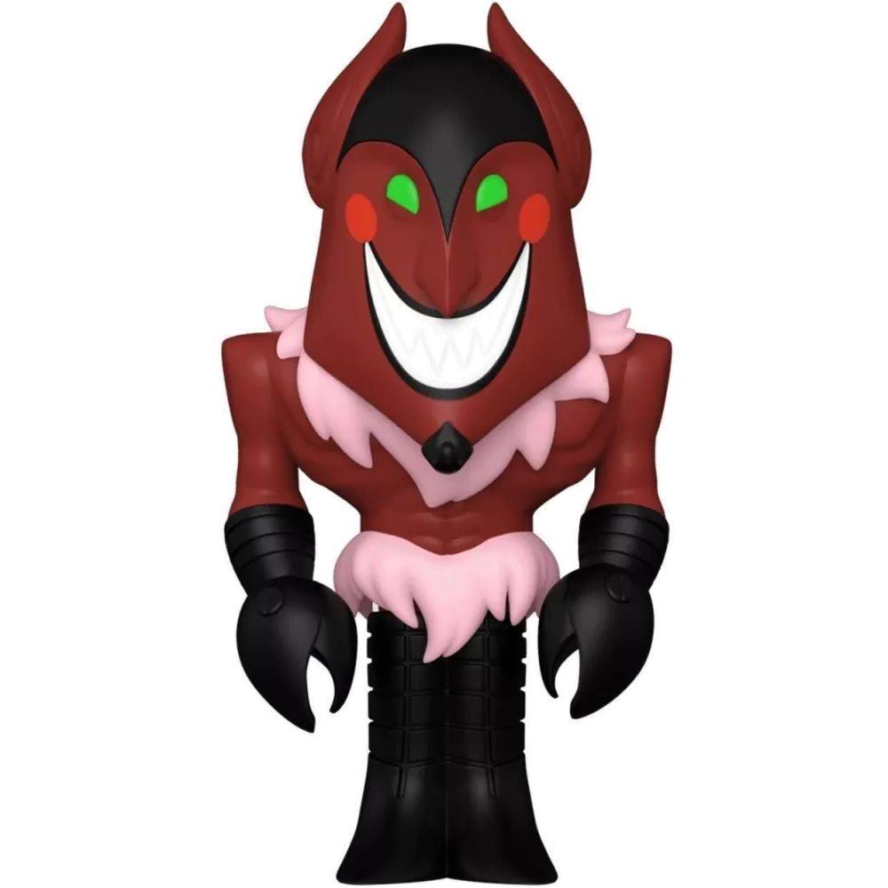 Him