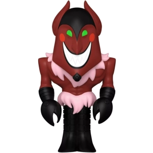 Him