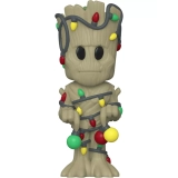 Holiday Groot