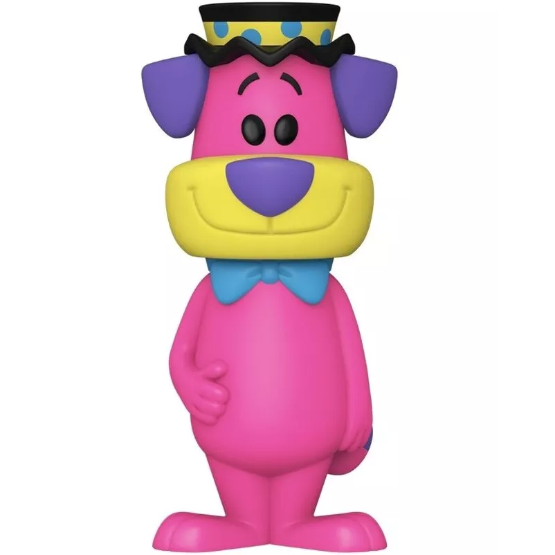 Huckleberry Hound