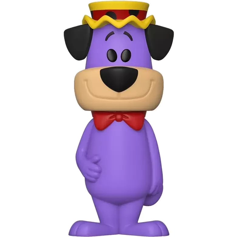 Huckleberry Hound